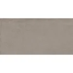 Gresie Bej Rectificata Mata Marazzi Appeal Taupe 30x60 cm M0WH