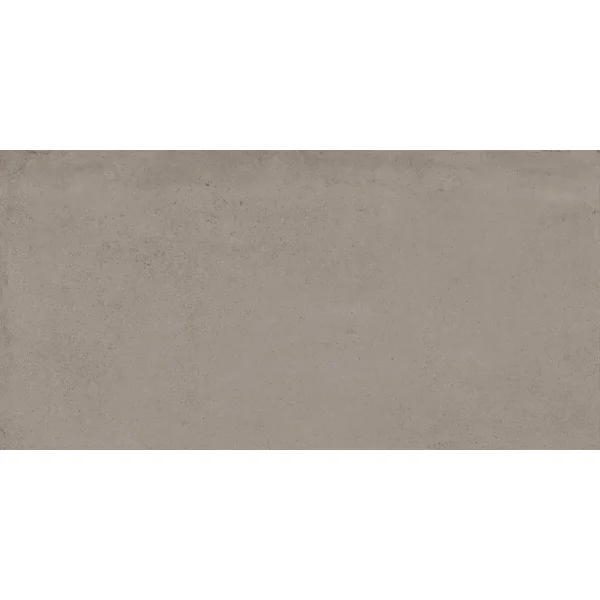 Gresie Bej Rectificata Mata Marazzi Appeal Taupe 30x60 cm M0WH