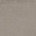 Gresie Bej Rectificata Mata Marazzi Appeal Taupe 30×60 cm M0WH