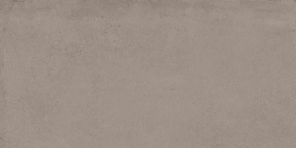 Gresie Bej Rectificata Mata Marazzi Appeal Taupe 30×60 cm M0WH