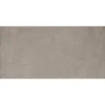 Gresie Bej Rectificata Mata Marazzi Appeal Taupe 60x120 cm M0VD