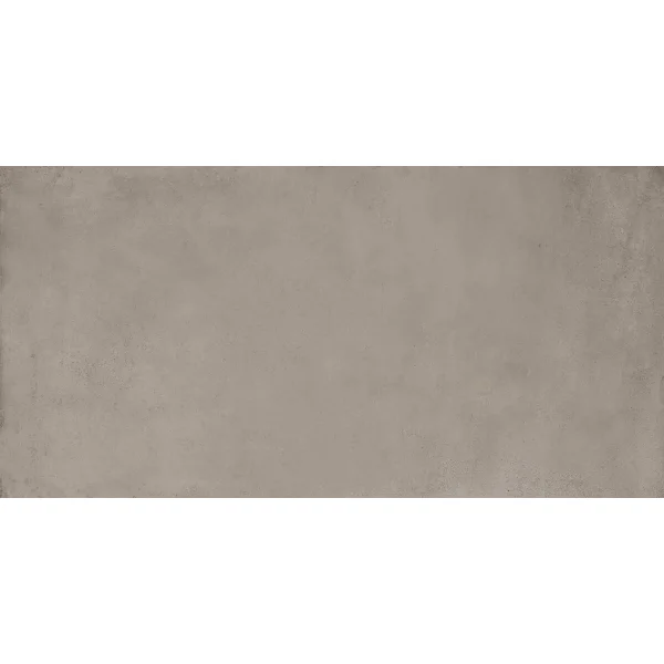 Gresie Bej Rectificata Mata Marazzi Appeal Taupe 60x120 cm M0VD