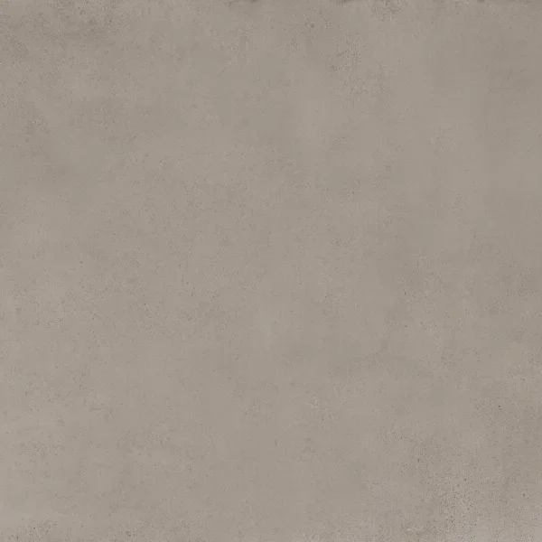 Gresie Bej Rectificata Mata Marazzi Appeal Taupe 60x120 cm M0VD
