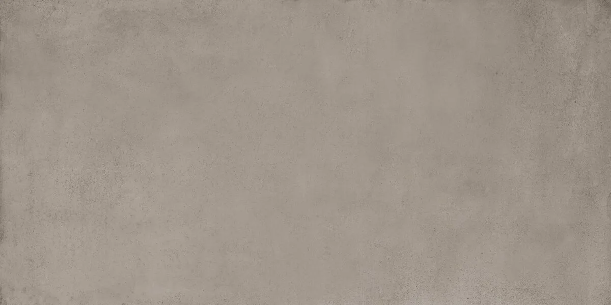 Gresie Bej Rectificata Mata Marazzi Appeal Taupe 60×120 cm M0VD