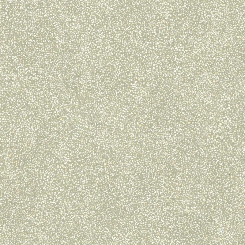 Gresie 120x120 cm mată, rectificată, bej, Art Beige, Marazzi,