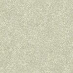 Gresie Bej Rectificata Mata Marazzi Art Beige 120X120 cm M2CQ