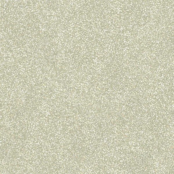 Gresie 120x120 cm mată, rectificată, bej, Art Beige, Marazzi,