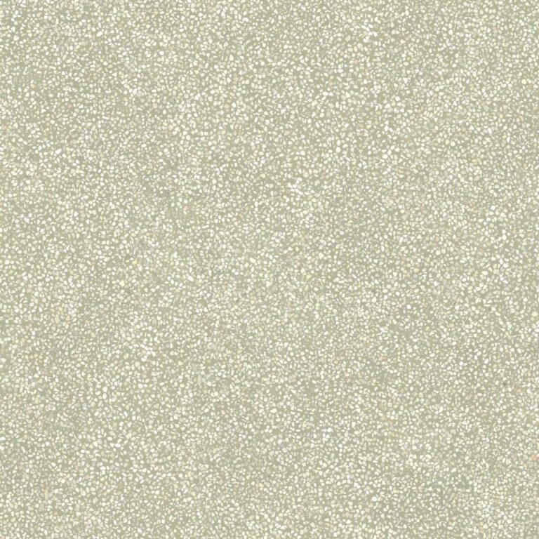 Gresie 120x120 cm mată, rectificată, bej, Art Beige, Marazzi,