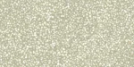 Gresie Bej Rectificata Mata Marazzi Art Beige 30X60 cm M2GV