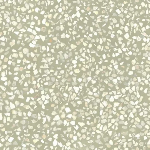 Gresie Bej Rectificata Mata Marazzi Art Beige 30X60 cm M2GV