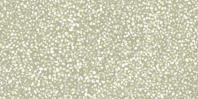 Gresie Bej Rectificata Mata Marazzi Art Beige 30X60 cm M2GV - imagine 2