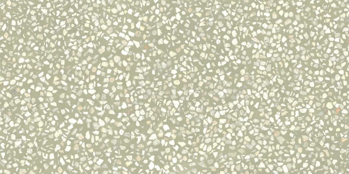 Gresie bej, mata rectificata, Art Beige, 30×60 cm, Marazzi, M2GV