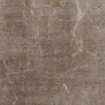 Gresie Bej Rectificata Mata Marazzi Blend Beige 20X120 cm MH5L