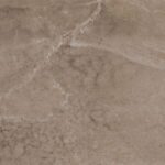 Gresie Bej Rectificata Mata Marazzi Blend Beige 30X120 cm MH27