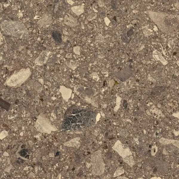Gresie bej mata, Ceppo di Gré, 30x60 cm, Marazzi, M0NC