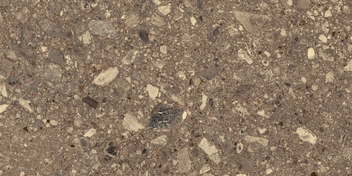 Gresie bej mata, Ceppo di Gré, 30×60 cm, Marazzi, M0NC