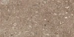 Gresie Bej Rectificata Mata Marazzi Ceppo Di Gré Beige 75X150 cm MQVW