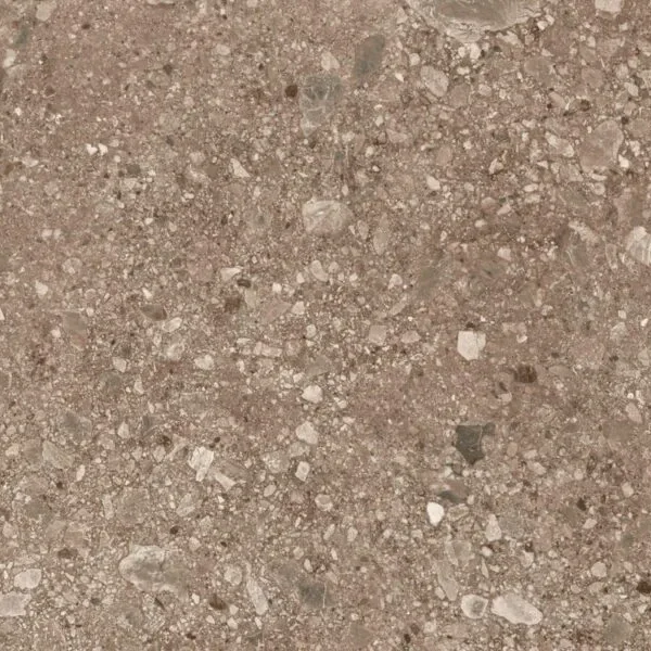 Gresie Bej Rectificata Mata Marazzi Ceppo Di Gré Beige 75X150 cm MQVW