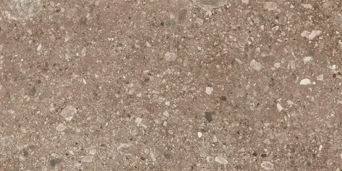 Gresie bej mata, Ceppo di Gré, 75×150 cm, Marazzi, MQVW