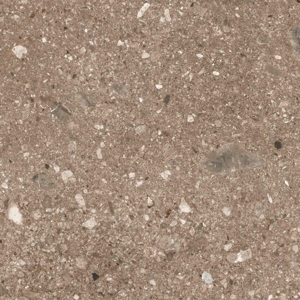 Gresie Bej Rectificata Mata Marazzi Ceppo Di Gré Beige 75X75 cm MQW1