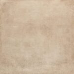 Gresie Bej Rectificata Mata Marazzi Clays Sand 75X75 cm MLUY