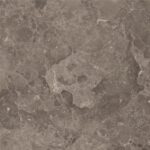 Gresie Bej Rectificata Mata Marazzi Gris Du Gent Taupe 30X60 cm M6A0