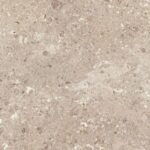 Gresie Bej Rectificata Mata Marazzi Gris Fleury Beige 30X120 cm MLH5