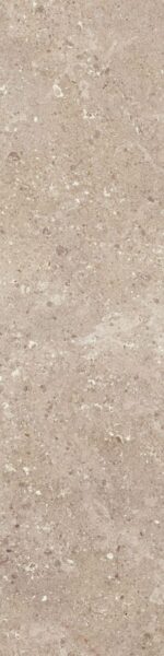 Gresie Bej Rectificata Mata Marazzi Gris Fleury Beige 30X120 cm MLH5