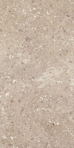 Gresie Bej Rectificata Mata Marazzi Gris Fleury Beige 30X120 cm MLH5