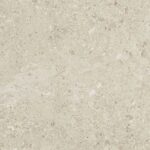 Gresie Bej Rectificata Mata Marazzi Gris Fleury Beige 30X60 cm MLKZ