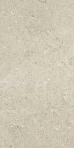 Gresie Bej Rectificata Mata Marazzi Gris Fleury Beige 30X60 cm MLKZ