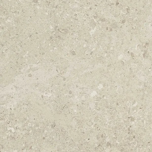 Gresie Bej Rectificata Mata Marazzi Gris Fleury Beige 30X60 cm MLKZ