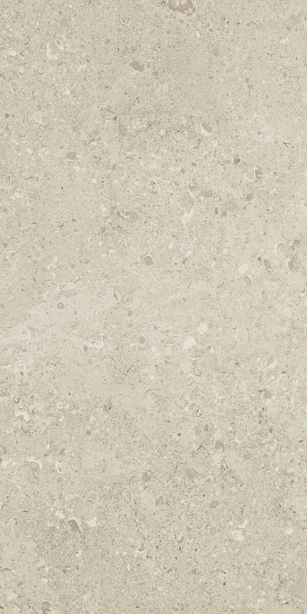 Gresie bej, mata, Gris Fleury, 30×60 cm, Marazzi, MLKZ