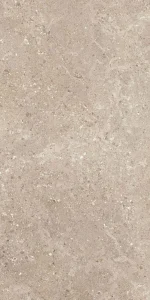 Gresie Bej Rectificata Mata Marazzi Gris Fleury Beige 60X120 cm MLGZ