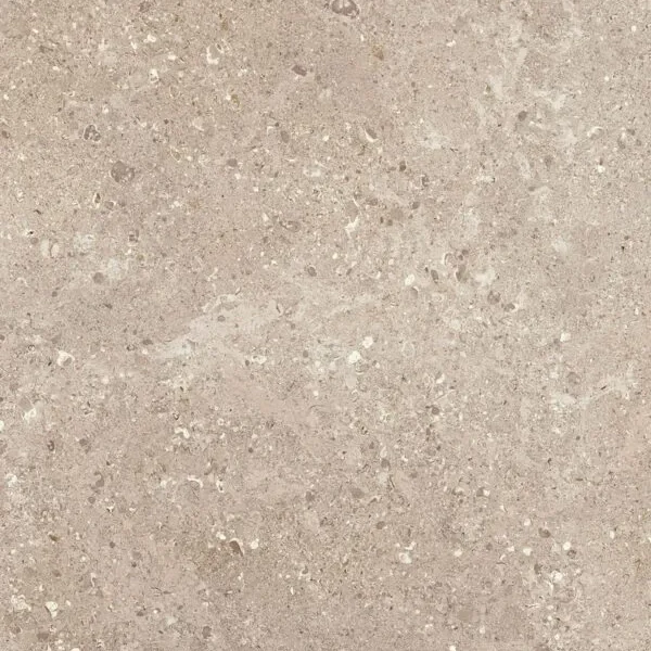 Gresie Bej Rectificata Mata Marazzi Gris Fleury Beige 60X120 cm MLGZ