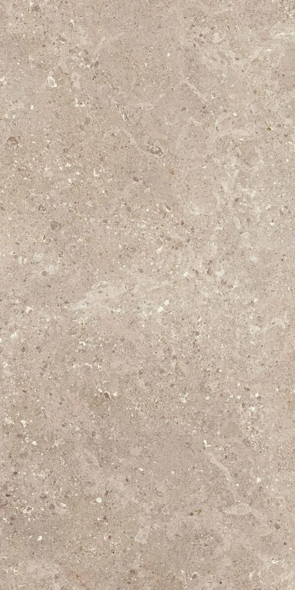 Gresie bej mata rectificata, Gris Fleury, 60×120 cm, Marazzi, MLGZ