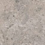 Gresie Bej Rectificata Mata Marazzi Gris Fleury Taupe 30X120 cm MLH4