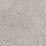 Gresie Bej Rectificata Mata Marazzi Gris Fleury Taupe 30X60 cm MLKX