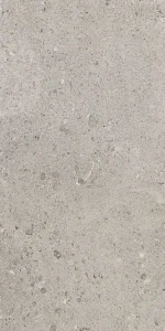 Gresie Bej Rectificata Mata Marazzi Gris Fleury Taupe 30X60 cm MLKX