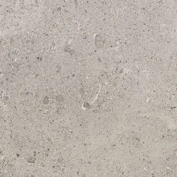 Gresie Bej Rectificata Mata Marazzi Gris Fleury Taupe 30X60 cm MLKX