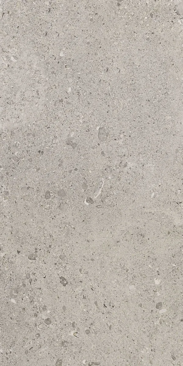 Gresie bej mata, Gris Fleury, 30×60 cm, Marazzi, MLKX