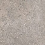 Gresie Bej Rectificata Mata Marazzi Gris Fleury Taupe 60X120 cm MLGY