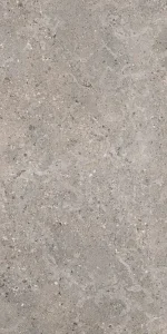 Gresie Bej Rectificata Mata Marazzi Gris Fleury Taupe 60X120 cm MLGY
