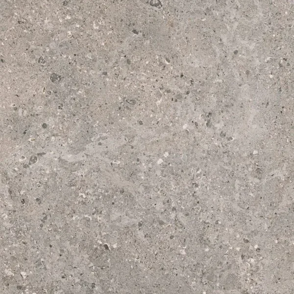 Gresie Bej Rectificata Mata Marazzi Gris Fleury Taupe 60X120 cm MLGY