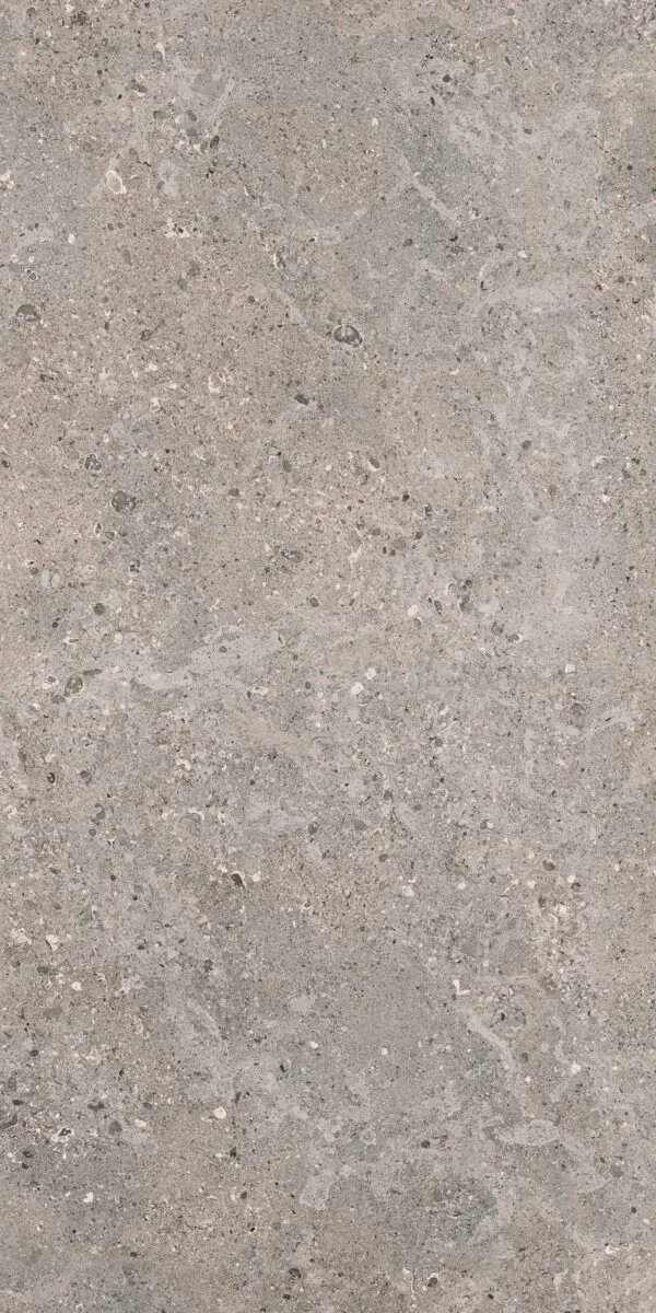 Gresie bej, rectificata, Gris Fleury, 60×120 cm, Marazzi, MLGY