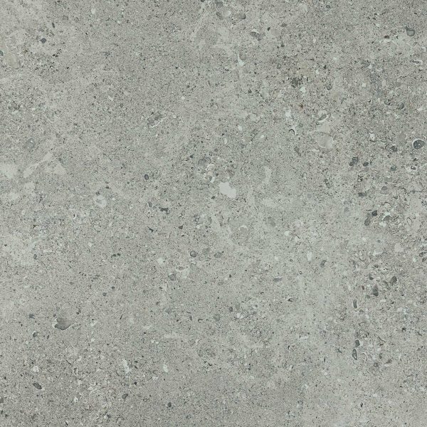 Gresie bej mata rectificata, Gris Fleury, 75x75 cm, Marazzi, MLJJ