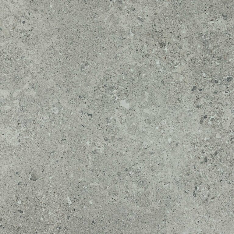 Gresie bej mata rectificata, Gris Fleury, 75x75 cm, Marazzi, MLJJ
