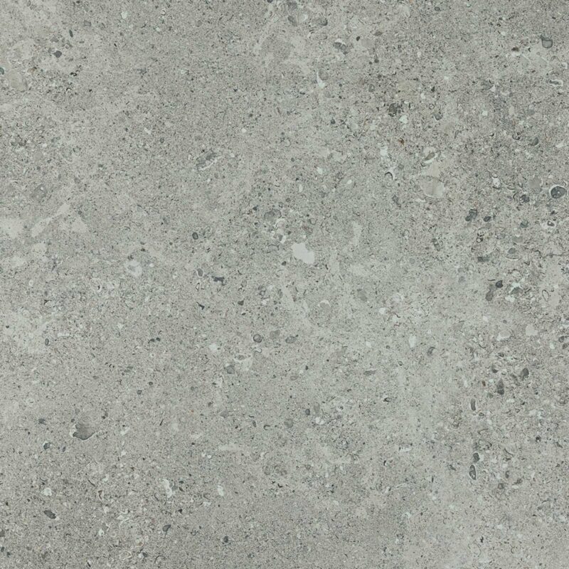 Gresie Bej Rectificata Mata Marazzi Gris Fleury Taupe 75X75 cm MLJJ