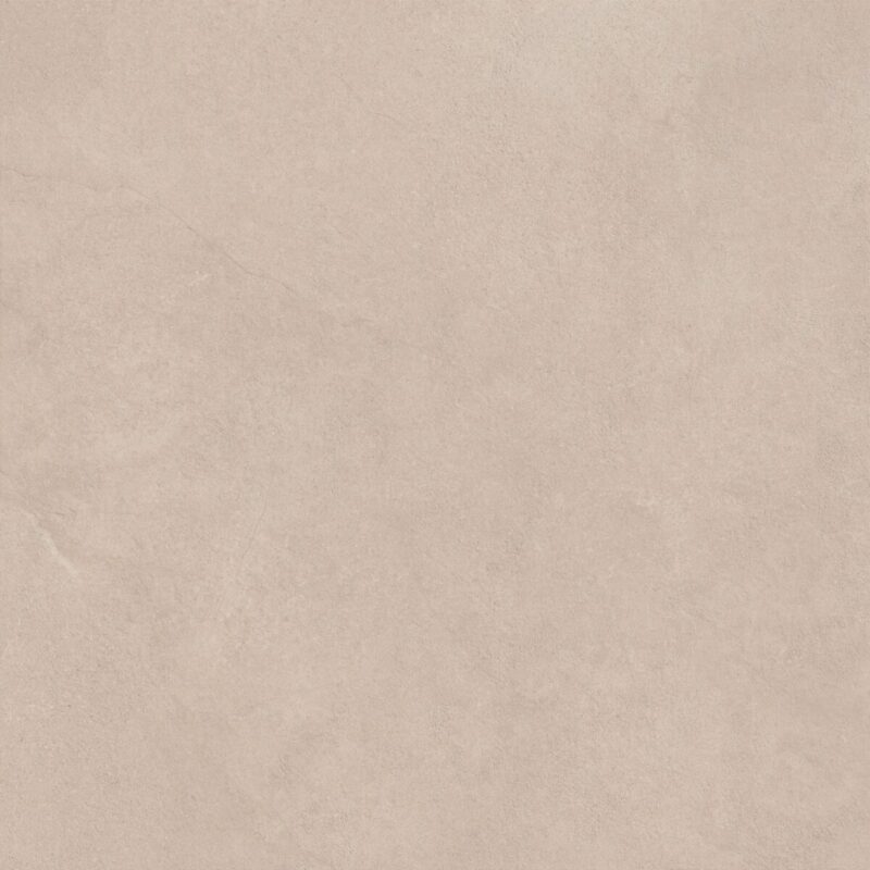 Gresie Bej Rectificata Mata Marazzi Kashmir Beige 75X75 cm MLP8