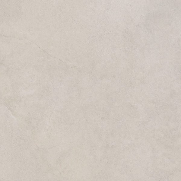 Gresie Bej Rectificata Mata Marazzi Kashmir Bianco 75X75 cm MLP7